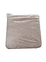 Coco Peat Block Coco Peat Block