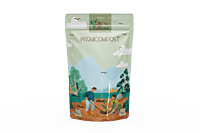 Vermicompost Vermicompost