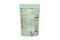 Vermicompost Vermicompost
